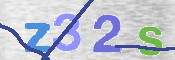 CAPTCHA-billede