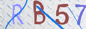 CAPTCHA-billede