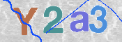 CAPTCHA-billede