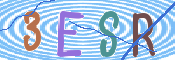 CAPTCHA-billede