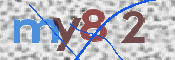 CAPTCHA-billede