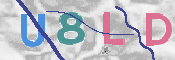 CAPTCHA-billede