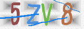 CAPTCHA-billede