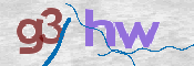 CAPTCHA-billede