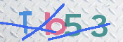CAPTCHA-billede