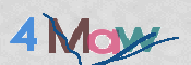 CAPTCHA-billede