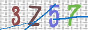 CAPTCHA-billede