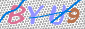 CAPTCHA-billede