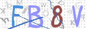CAPTCHA-billede