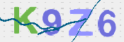 CAPTCHA-billede