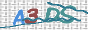 CAPTCHA-billede