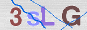 CAPTCHA-billede