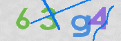 CAPTCHA-billede