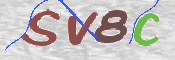 CAPTCHA-billede