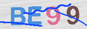 CAPTCHA-billede