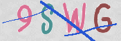 CAPTCHA-billede